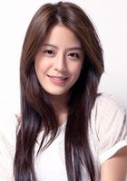 江语晨 Jessie Chiang