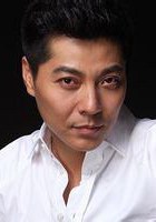 吕德亮 DeLiang Lü