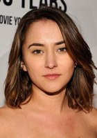 泽尔妲·威廉斯 Zelda Williams