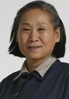 苇青 Qing Wei