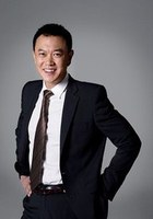 冯嘉怡 Jiayi Feng