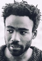 唐纳德·格洛弗 Donald Glover