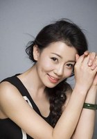 张雅萌 Yameng Zhang