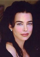 詹妮弗·鲁宾 Jennifer Rubin