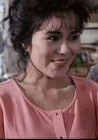 关明玉 Ming-yuk Kwan