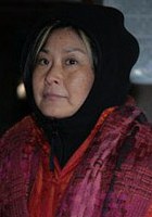 顾嘉玲 Colette Koo