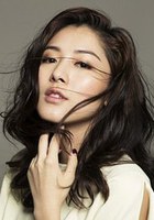 王敏奕 Venus Wong