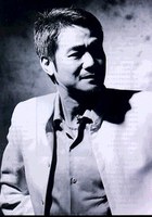 尹扬明 Yeung Ming Wan