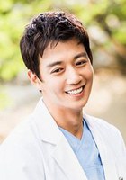 金来沅 Rae-won Kim