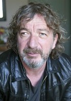 布鲁诺·洛歇 Bruno Lochet