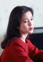 樋口可南子 Kanako Higuchi