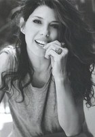 玛丽莎·托梅 Marisa Tomei