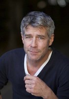 蒂姆·威廉姆斯 Tim Williams