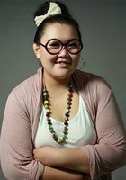 刘思博 Sibo Liu