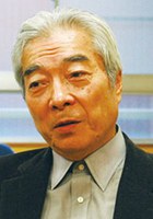池水通洋 Michihiro Ikemizu