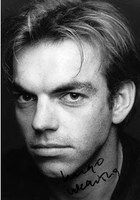 雨果·维文 Hugo Weaving
