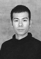 儿岛雄一 Magy