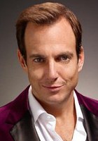 威尔·阿奈特 Will Arnett