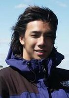 吴永伦 Alan Ng