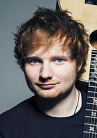 艾德·希兰 Ed Sheeran