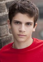迈克尔·巴尔别里 Michael Barbieri