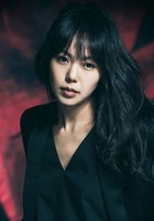 金敏喜 Min-hee Kim