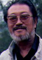 于绍康 Shaokang Yu