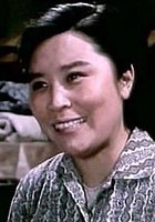 王书勤 Shuqin Wang