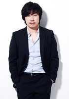 赵达焕 Dal-hwan Jo