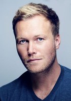 克里斯蒂安·鲁贝克 Christian Rubeck