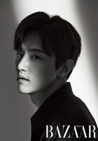 权律 Yool Kwan