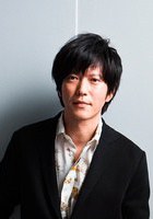 田边诚一 Seiichi Tanabe