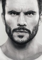 胡安·巴勃罗·拉瓦 Juan Pablo Raba