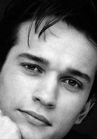 文森特·佩雷斯 Vincent Perez