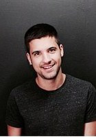 安立奎·塞万提斯 Enrique Cervantes