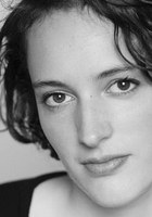 菲比·沃勒-布里奇 Phoebe Waller-Bridge