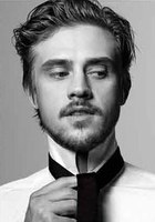 波伊德·霍布鲁克 Boyd Holbrook
