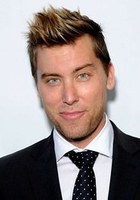 兰斯·巴斯 Lance Bass
