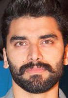 Nikitin Dheer 