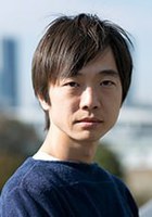 池田良 Ry? Ikeda