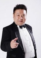 骆佳 Jia Luo