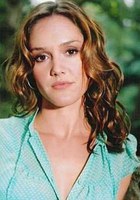 埃瑞恩·海耶斯 Erinn Hayes