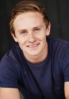 李·柯尔梅 Lee Cormie