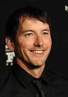 科恩·霍洛维 Cohen Holloway