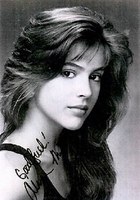 艾莉莎·米兰诺 Alyssa Milano