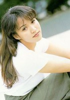 黎瑞恩 Vivian Lai