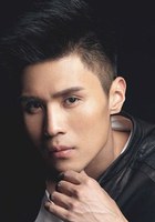 宋撼寰 Hanhuan Song