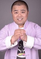 曹随风 Suifeng Cao