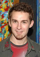 米克·休斯 Miko Hughes