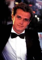 Laurent Malet 